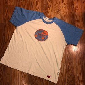 Triumph T- shirt 👕